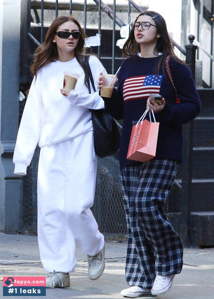 leniklum Nude Leaks OnlyFans Photos #1675 - Fapyo