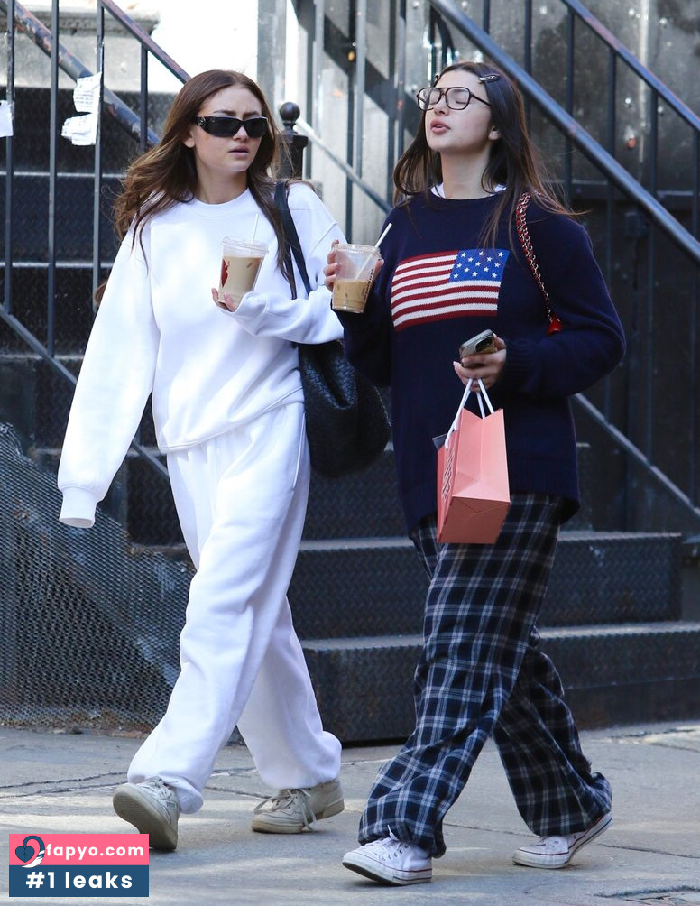 leniklum Nude Leaks OnlyFans Photos #1676 - Fapyo