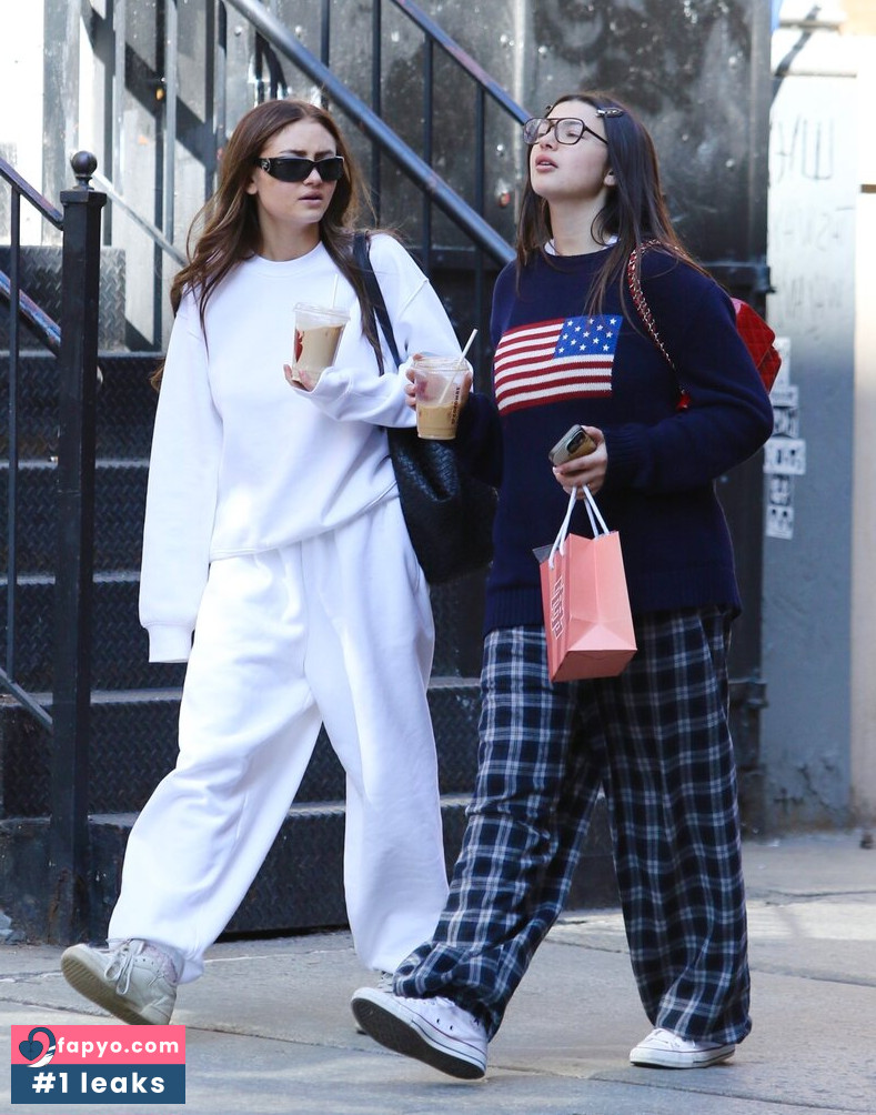 leniklum Nude Leaks OnlyFans Photos #1677 - Fapyo