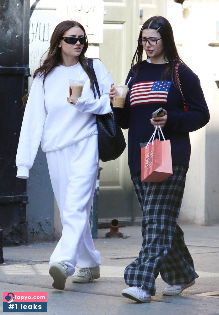 leniklum Nude Leaks OnlyFans Photos #1678 - Fapyo