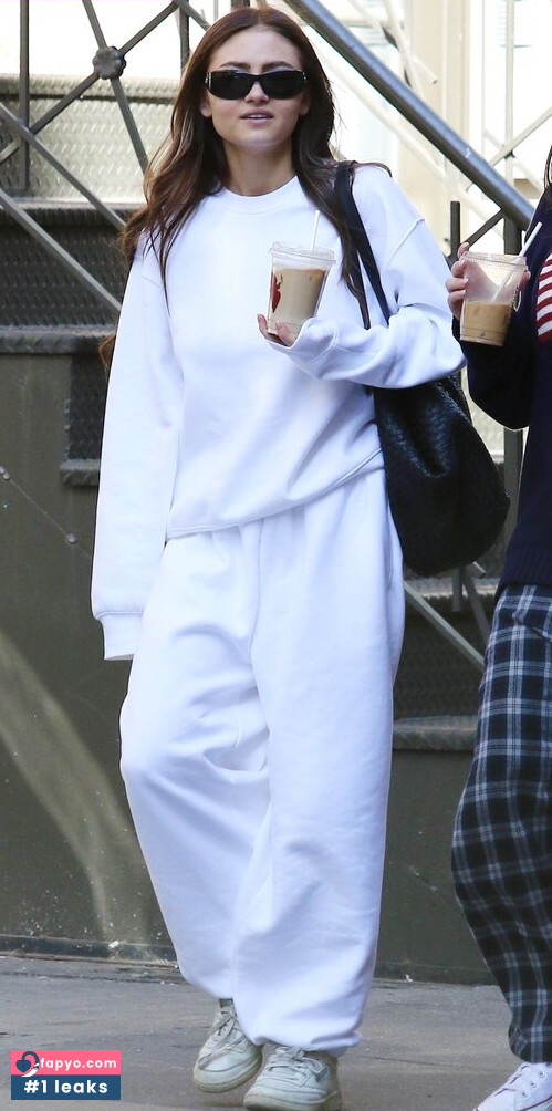 leniklum Nude Leaks OnlyFans Photos #1679 - Fapyo