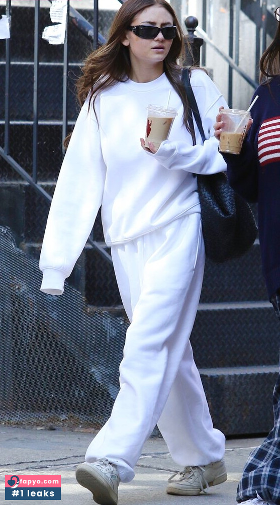 leniklum Nude Leaks OnlyFans Photos #1680 - Fapyo