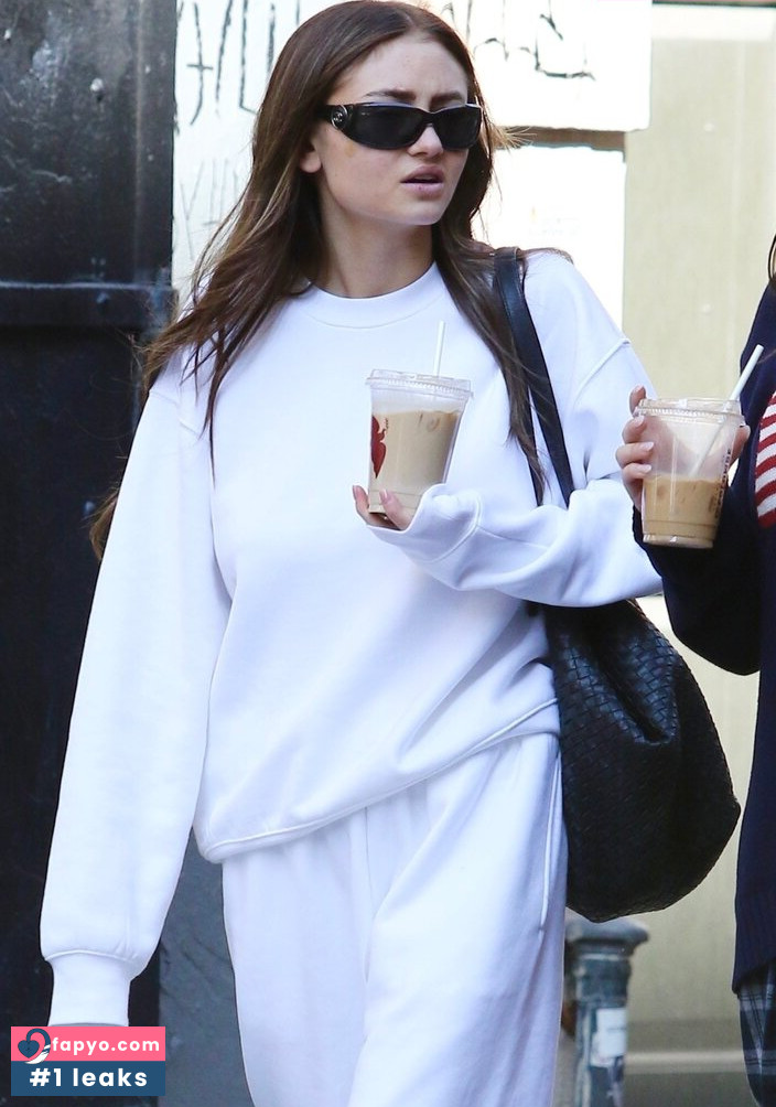 leniklum Nude Leaks OnlyFans Photos #1681 - Fapyo