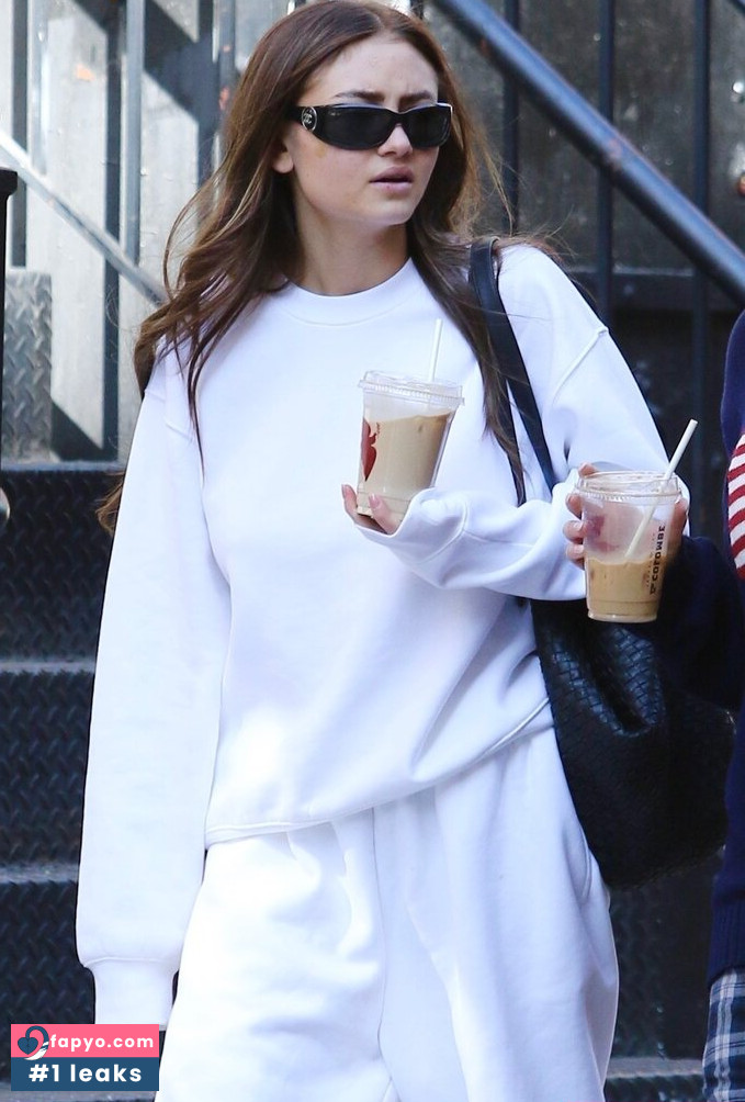 leniklum Nude Leaks OnlyFans Photos #1682 - Fapyo