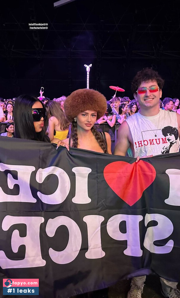 leniklum Nude Leaks OnlyFans Photos #1688 - Fapyo