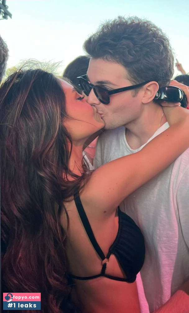 leniklum Nude Leaks OnlyFans Photos #1689 - Fapyo