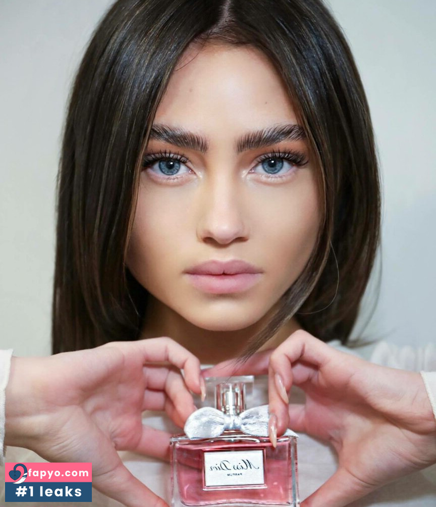 leniklum Nude Leaks OnlyFans Photos #1691 - Fapyo