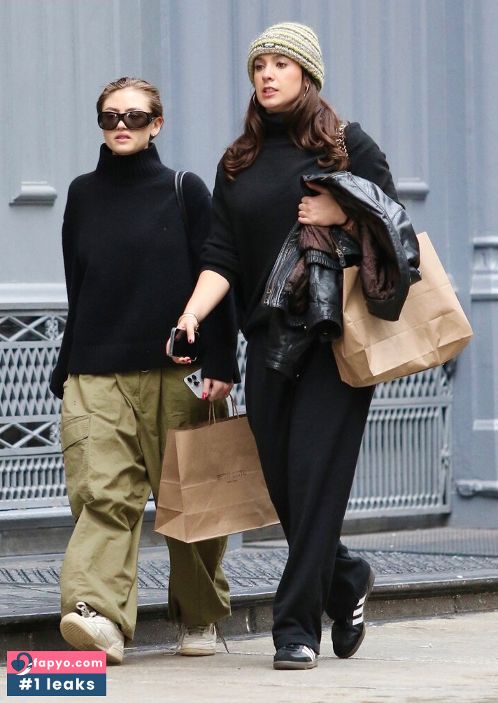 leniklum Nude Leaks OnlyFans Photos #1692 - Fapyo