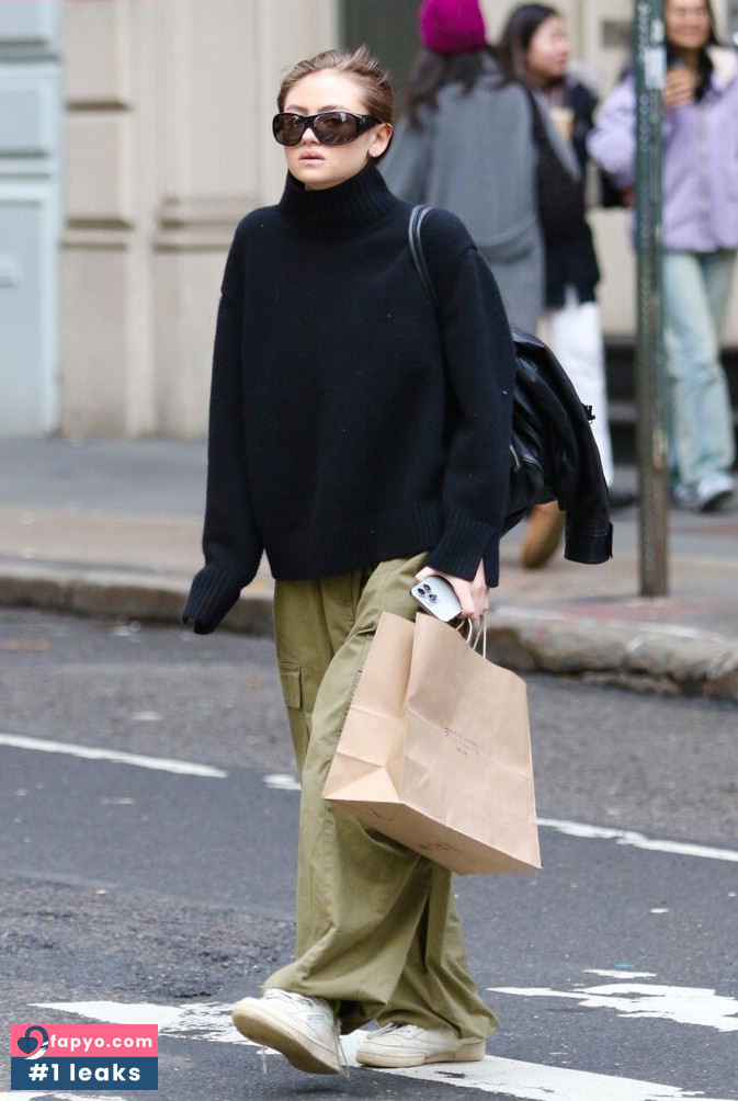 leniklum Nude Leaks OnlyFans Photos #1693 - Fapyo