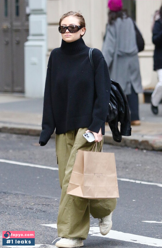 leniklum Nude Leaks OnlyFans Photos #1694 - Fapyo