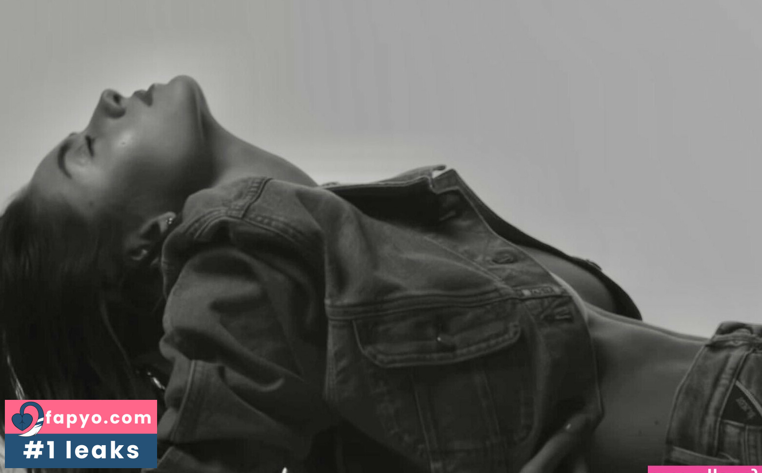 leniklum Nude Leaks OnlyFans Photos #1695 - Fapyo