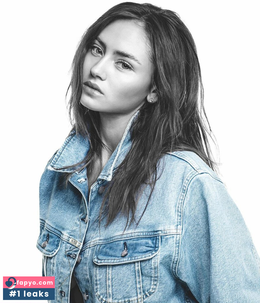 leniklum Nude Leaks OnlyFans Photos #1697 - Fapyo