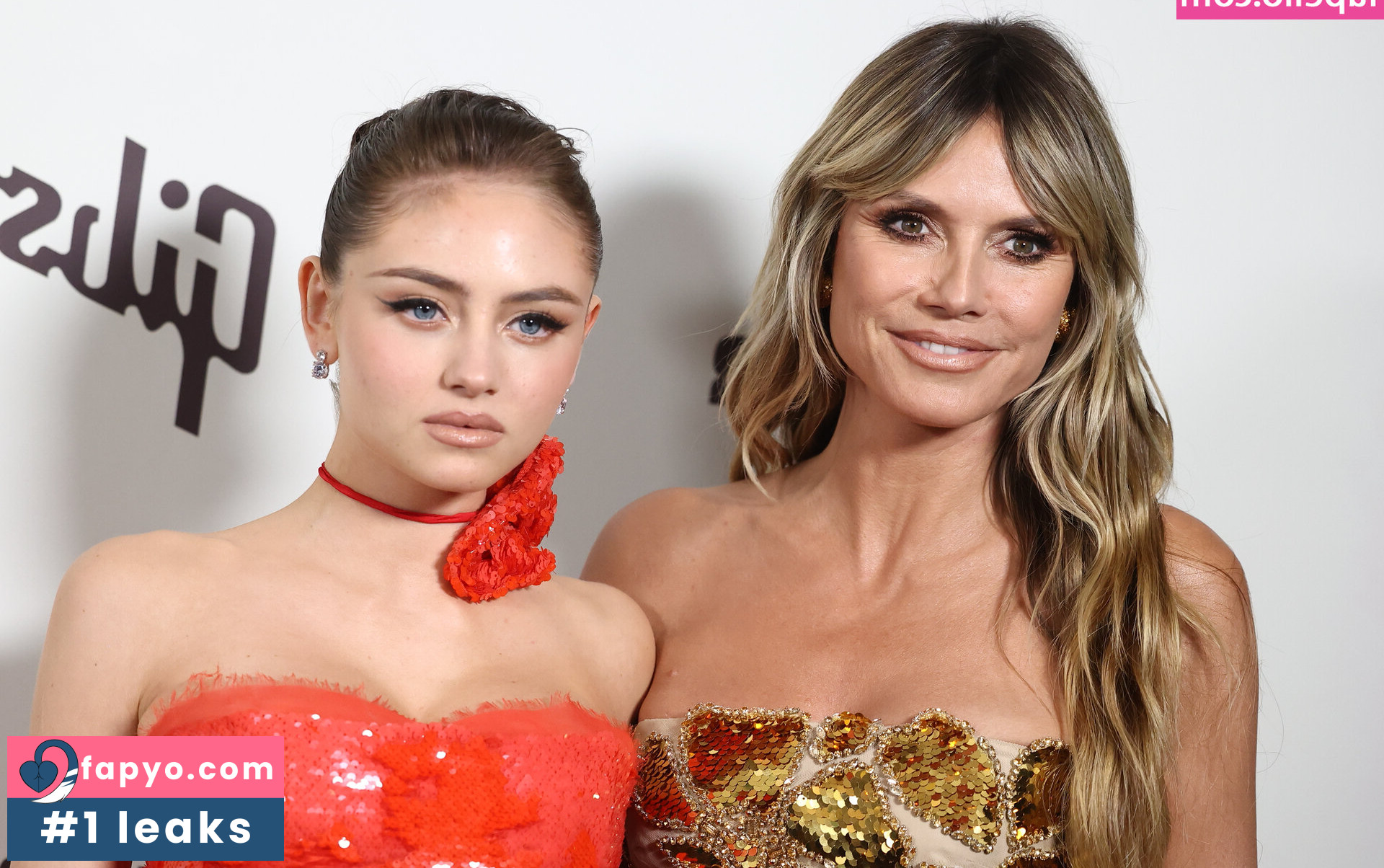 leniklum Nude Leaks OnlyFans Photos #1701 - Fapyo