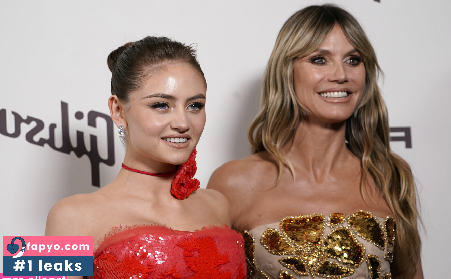 leniklum Nude Leaks OnlyFans Photos #1714 - Fapyo