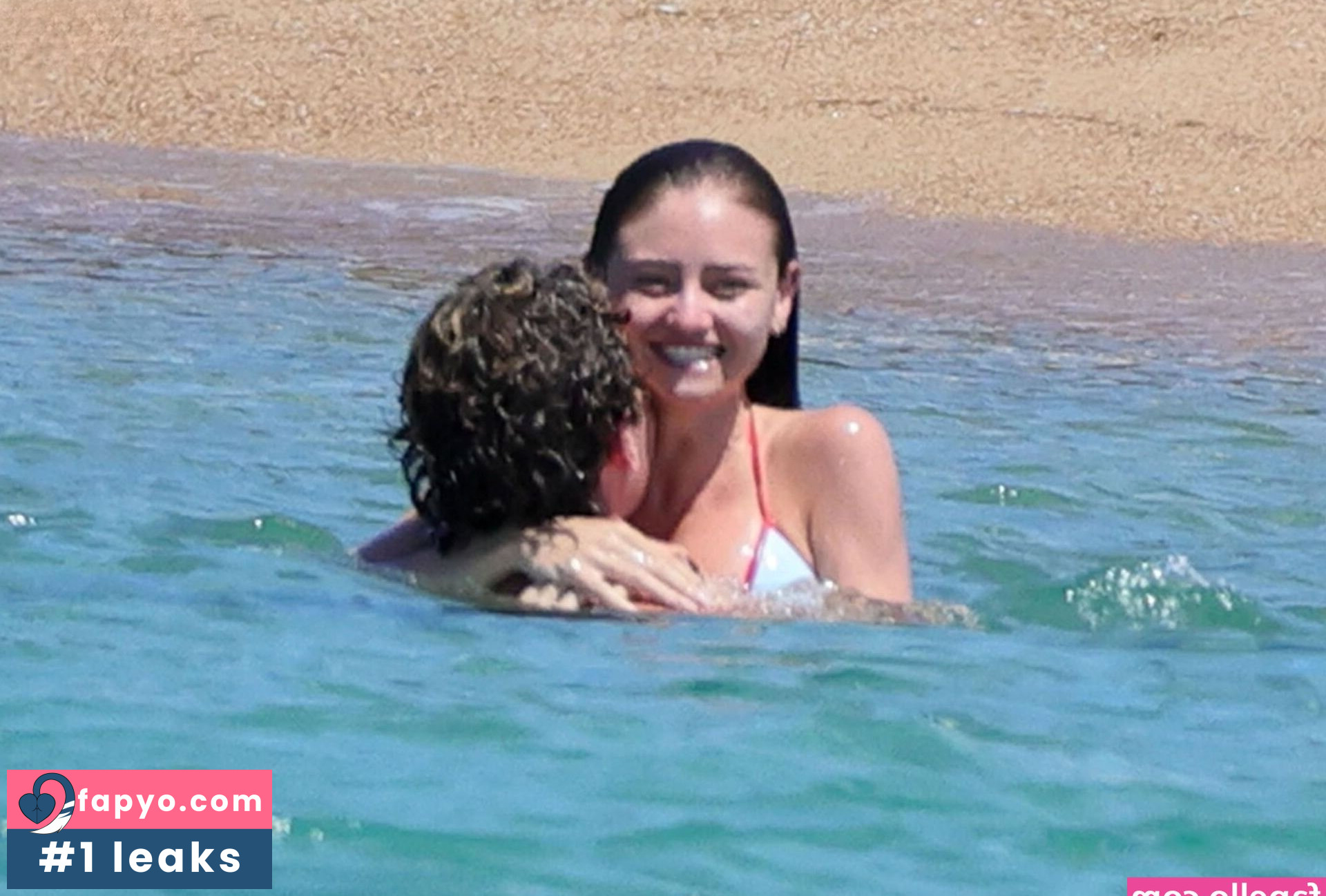 leniklum Nude Leaks OnlyFans Photos #682 - Fapyo