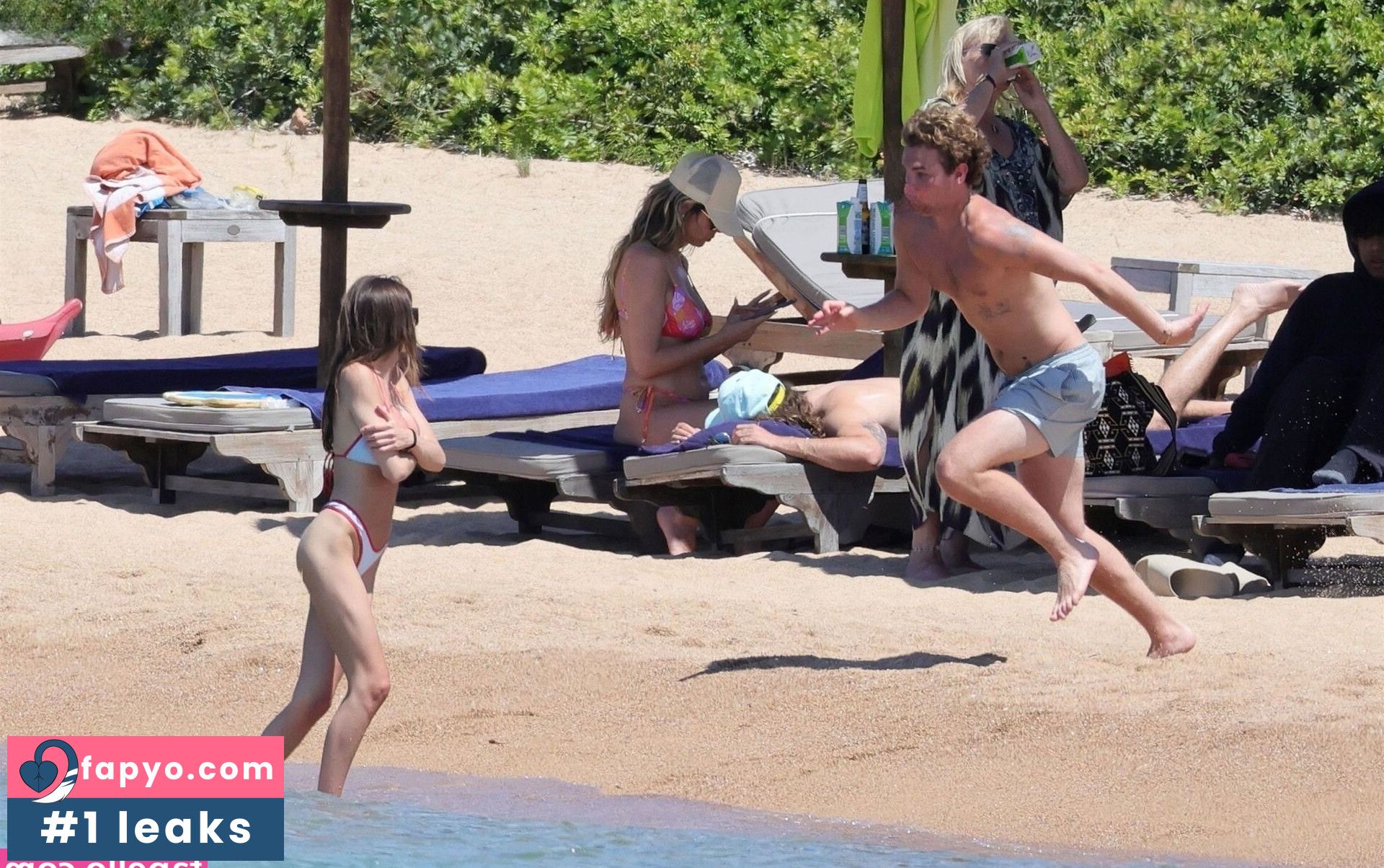 leniklum Nude Leaks OnlyFans Photos #683 - Fapyo