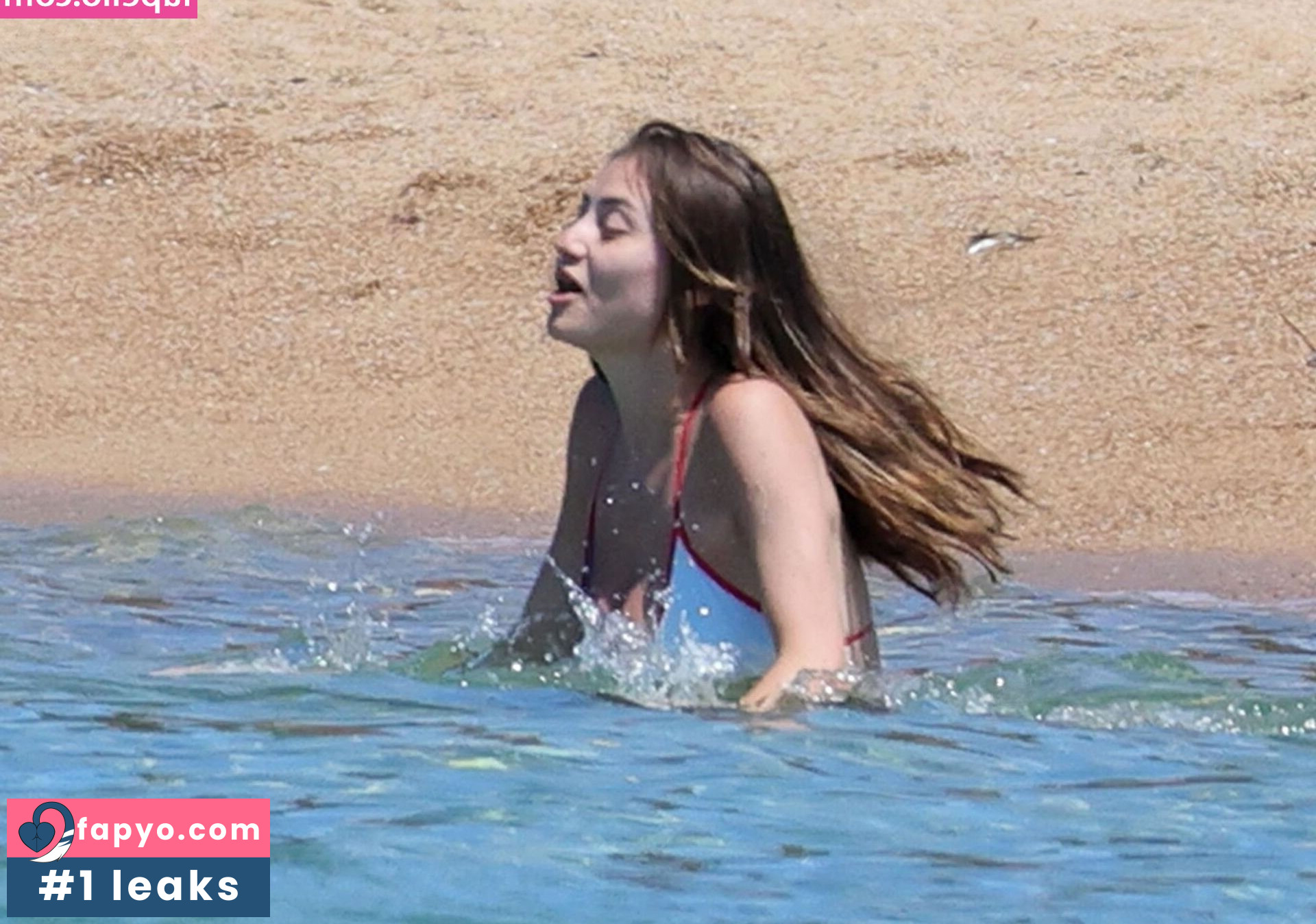 leniklum Nude Leaks OnlyFans Photos #685 - Fapyo