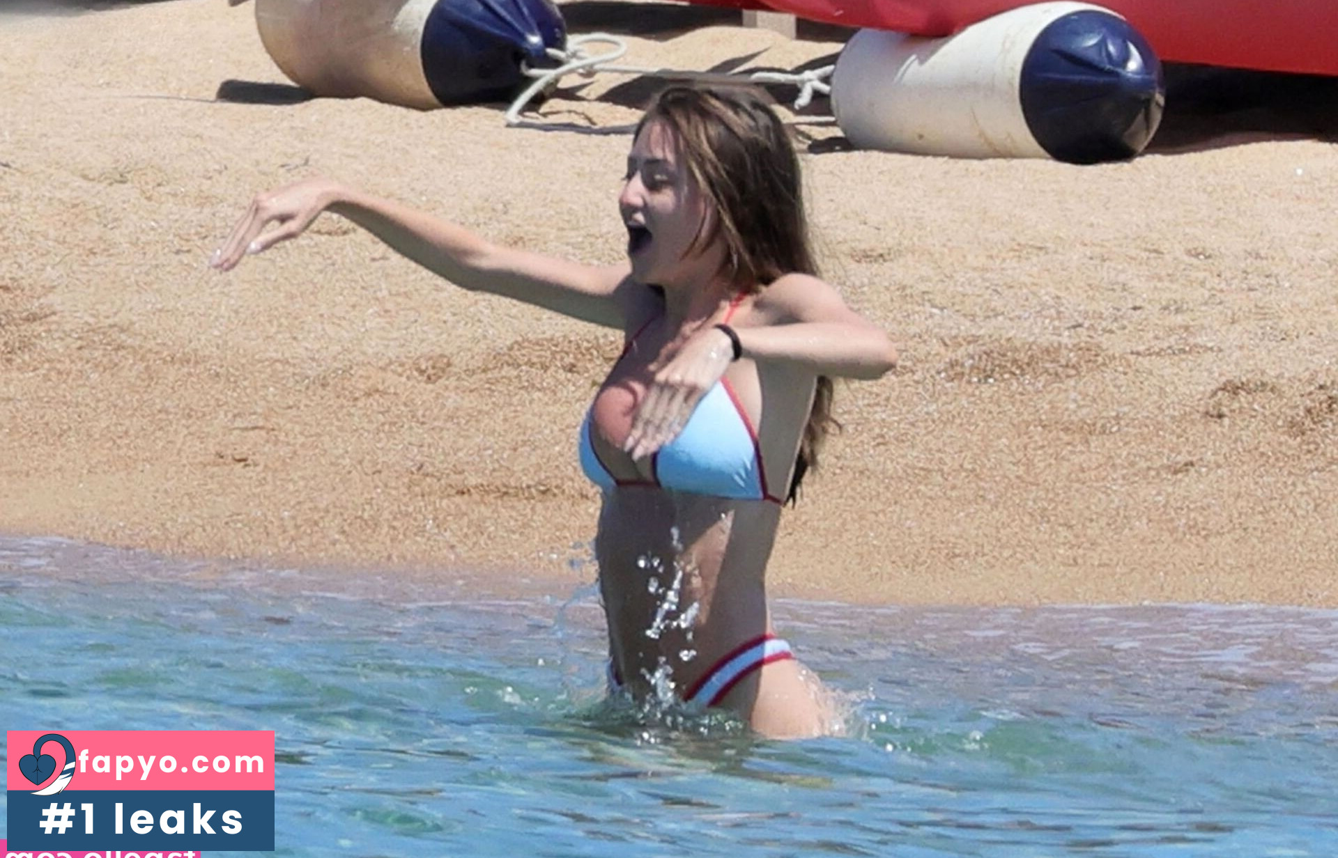 leniklum Nude Leaks OnlyFans Photos #686 - Fapyo