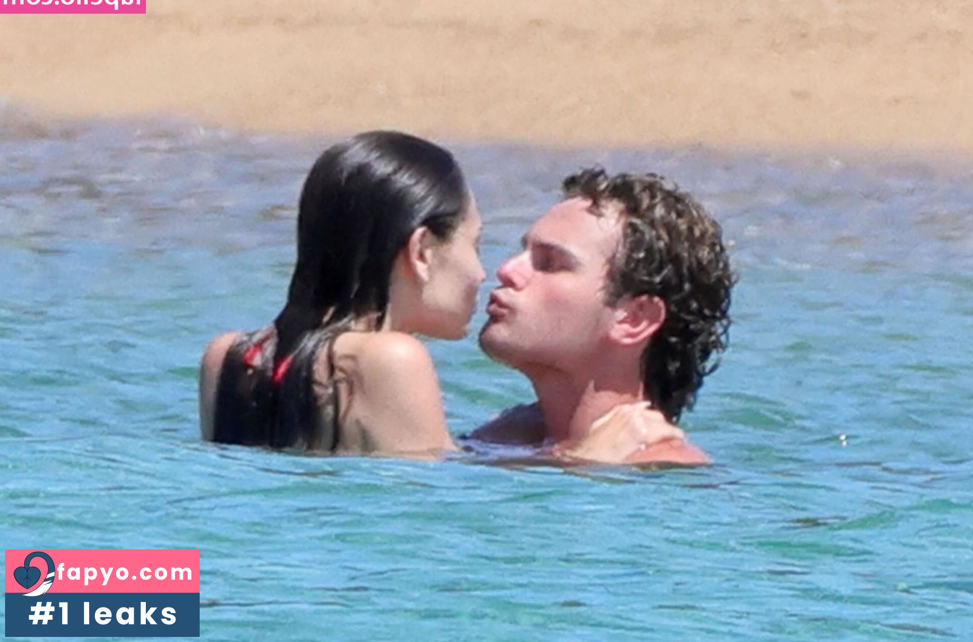 leniklum Nude Leaks OnlyFans Photos #687 - Fapyo