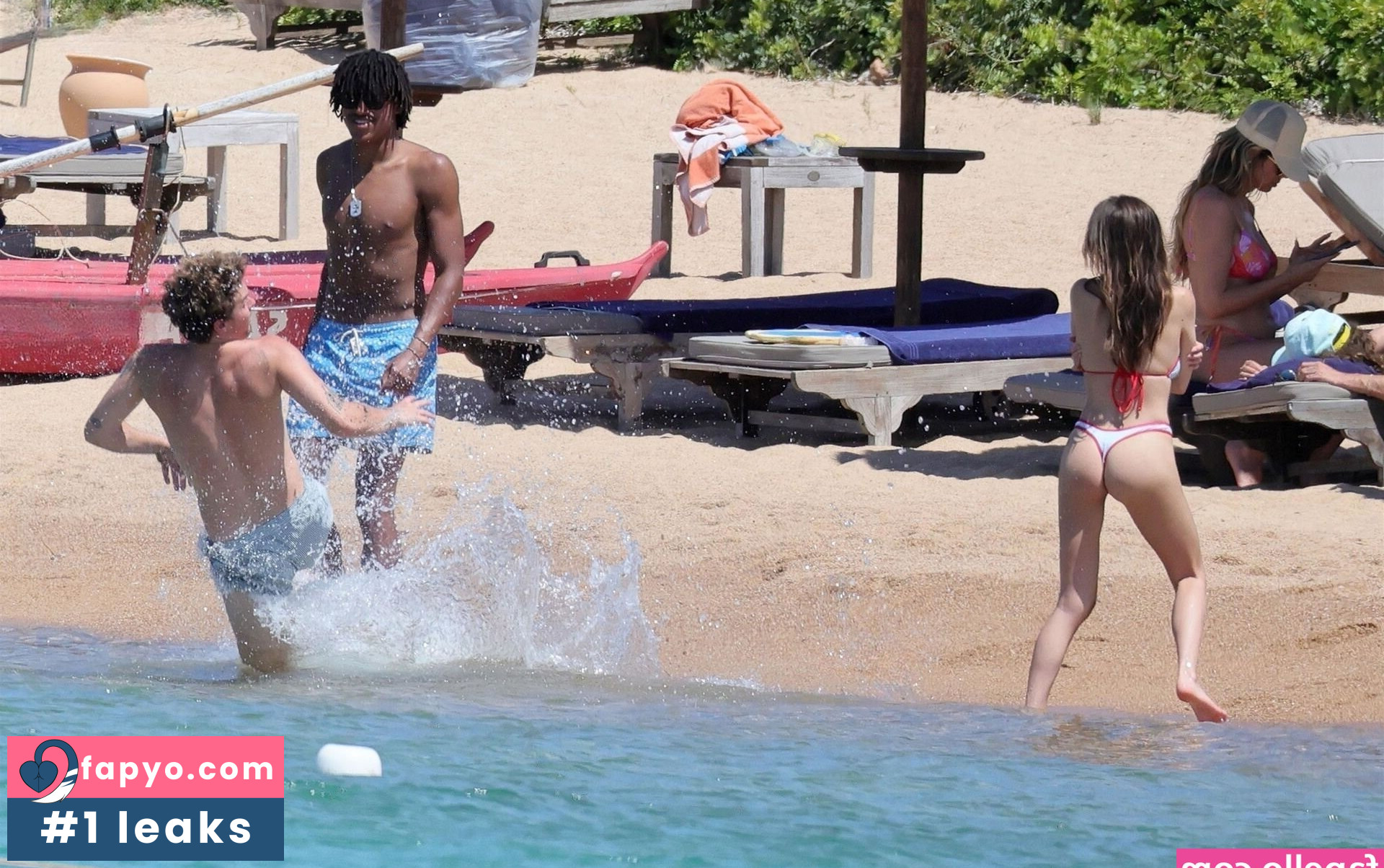 leniklum Nude Leaks OnlyFans Photos #688 - Fapyo