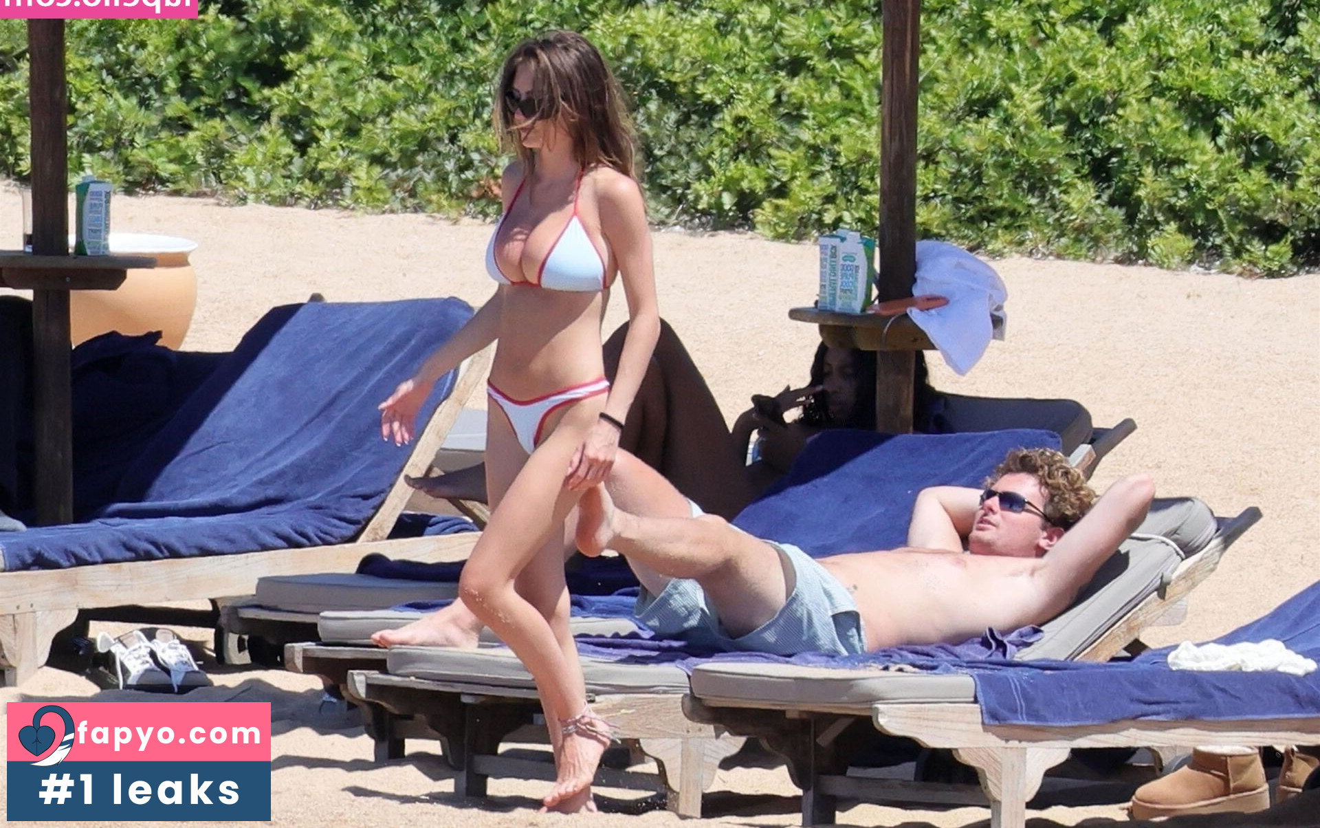 leniklum Nude Leaks OnlyFans Photos #690 - Fapyo