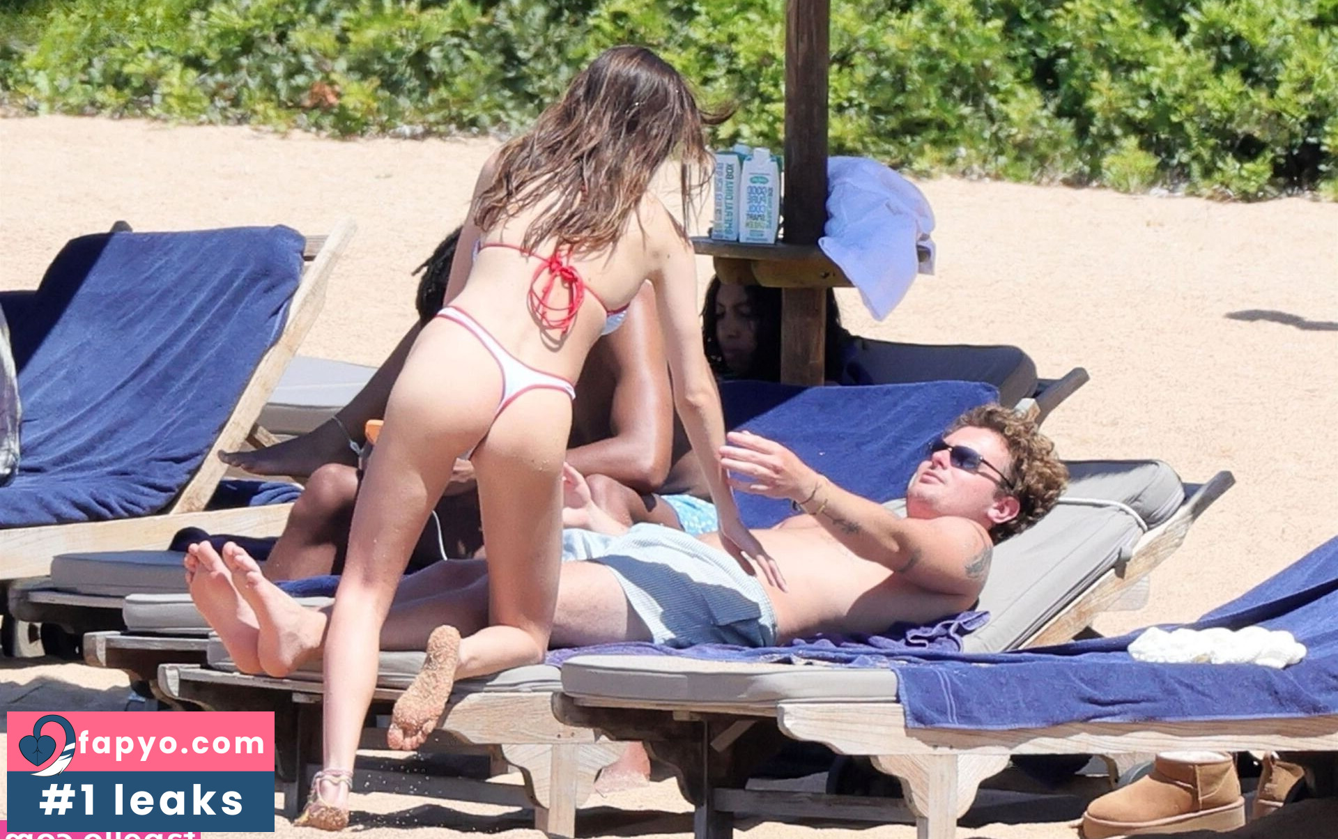 leniklum Nude Leaks OnlyFans Photos #694 - Fapyo