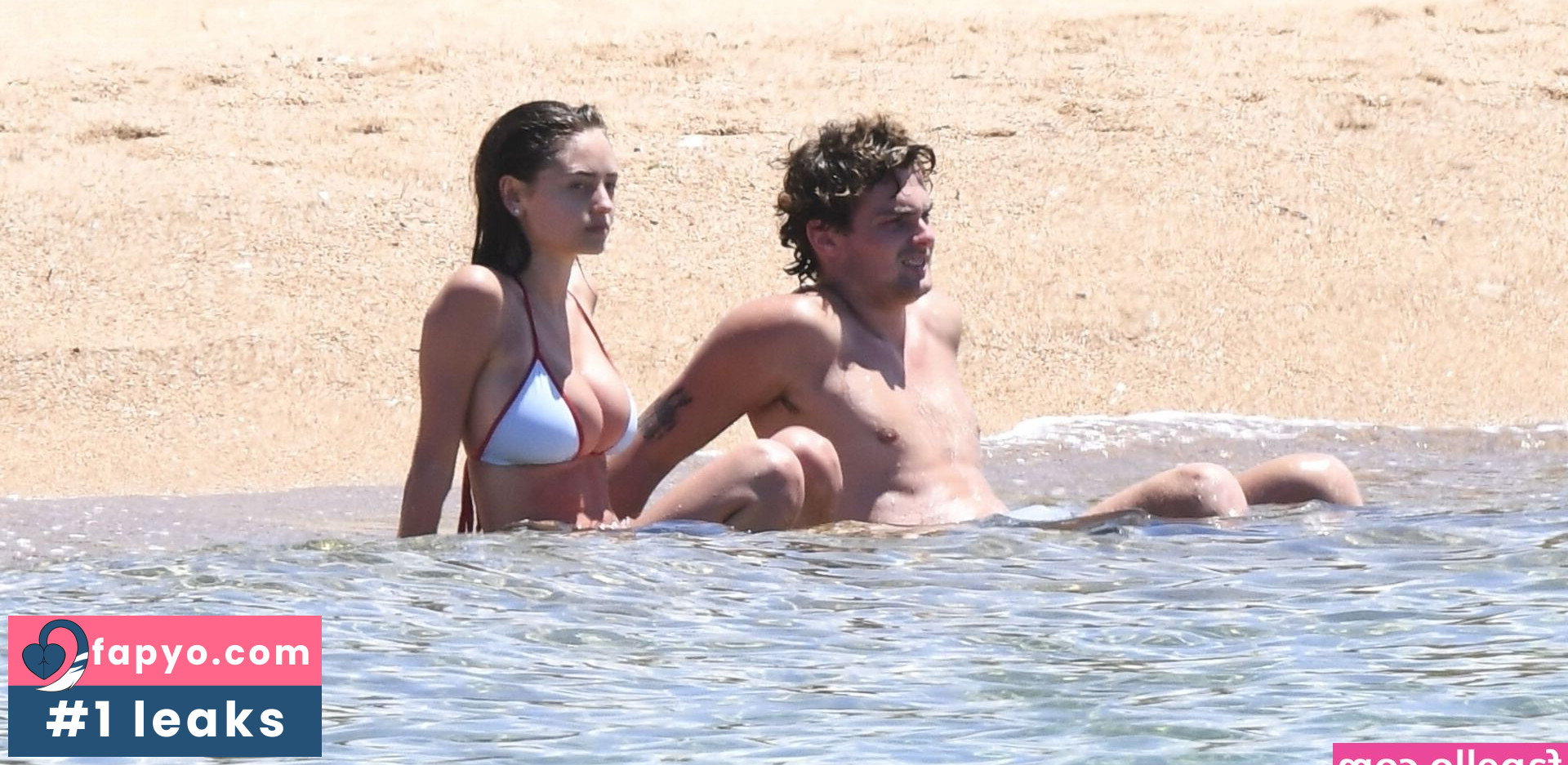 leniklum Nude Leaks OnlyFans Photos #696 - Fapyo