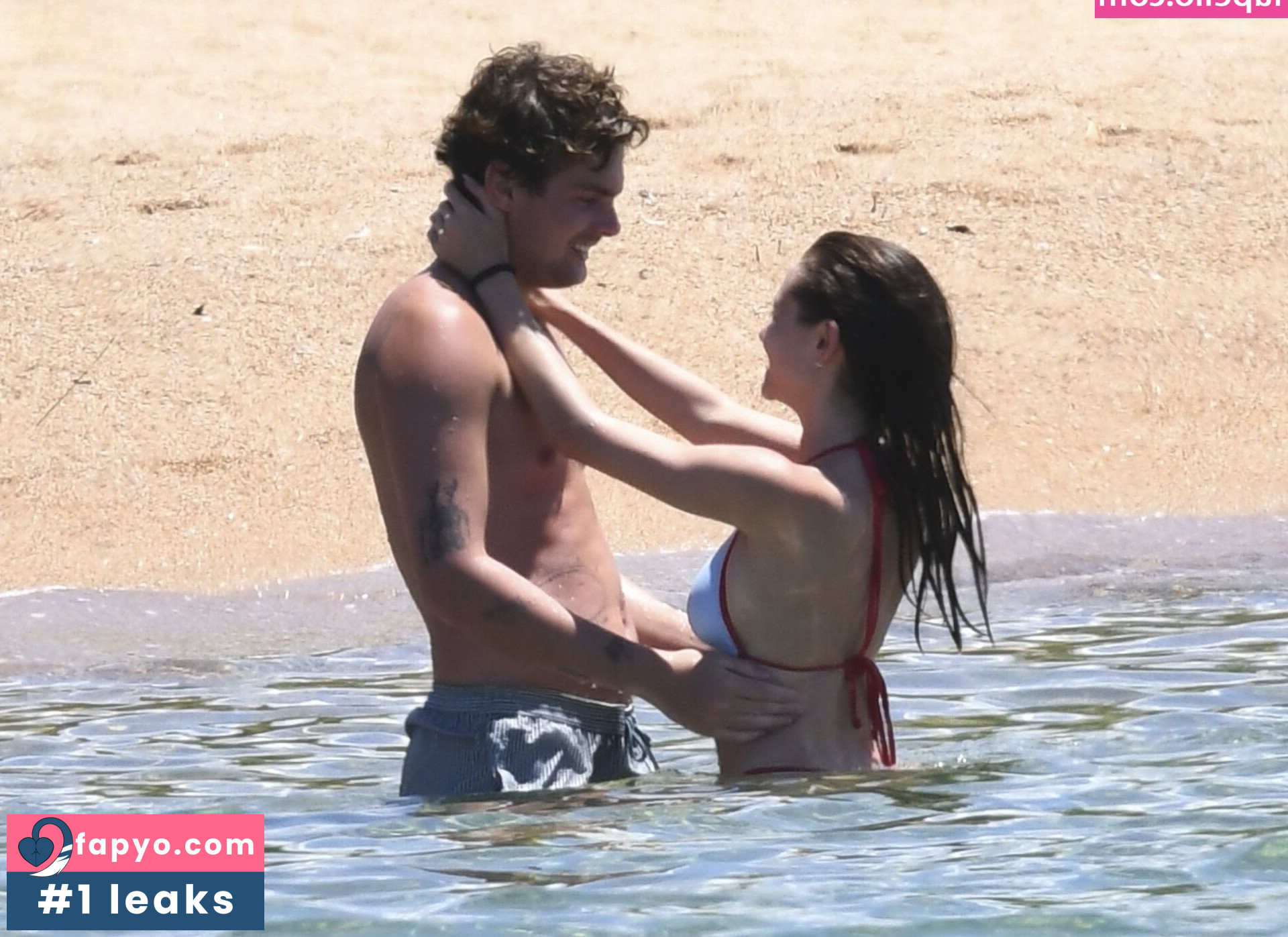 leniklum Nude Leaks OnlyFans Photos #697 - Fapyo