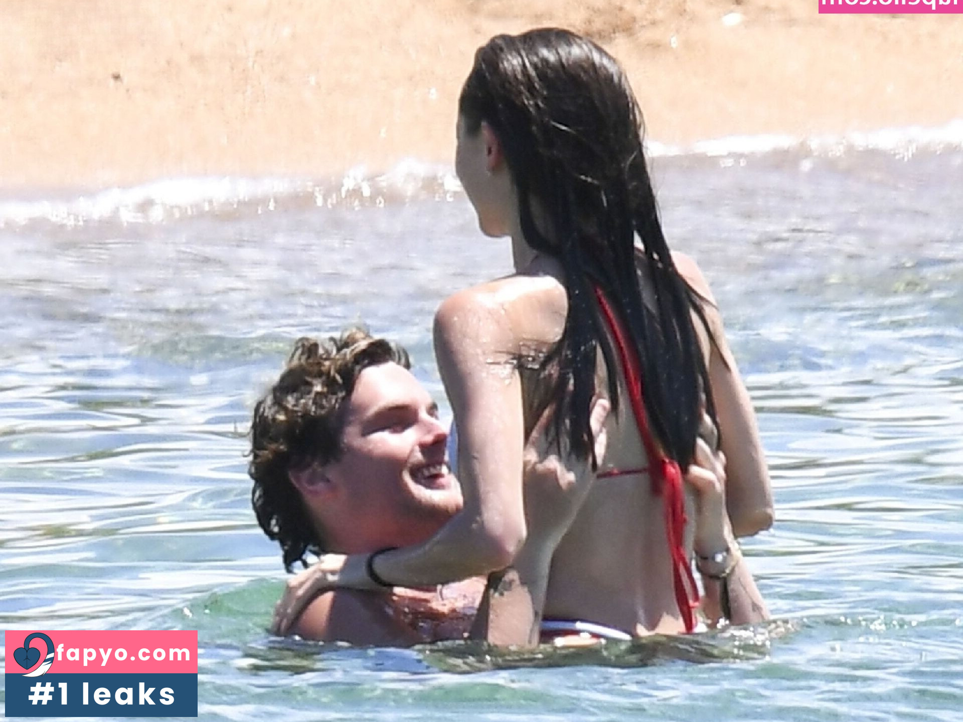 leniklum Nude Leaks OnlyFans Photos #699 - Fapyo