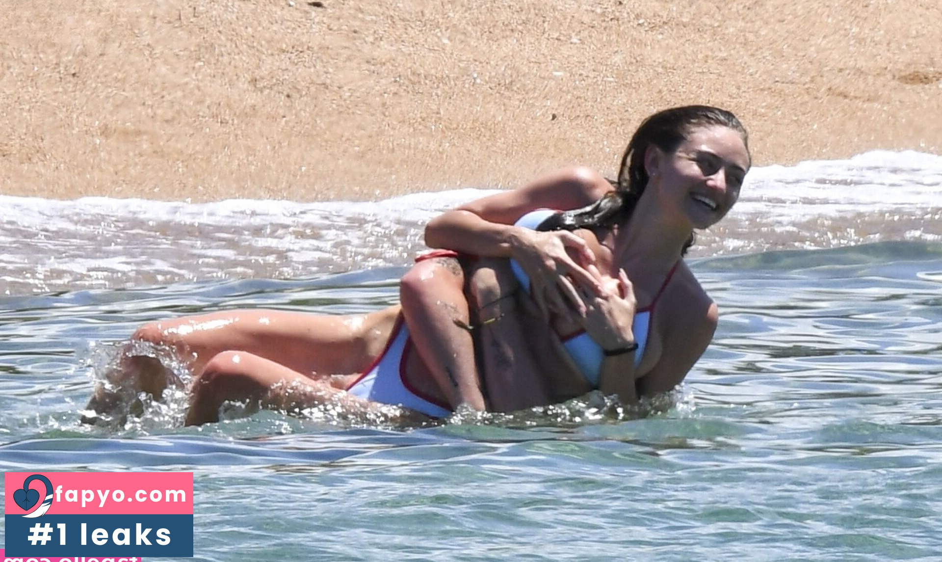 leniklum Nude Leaks OnlyFans Photos #700 - Fapyo