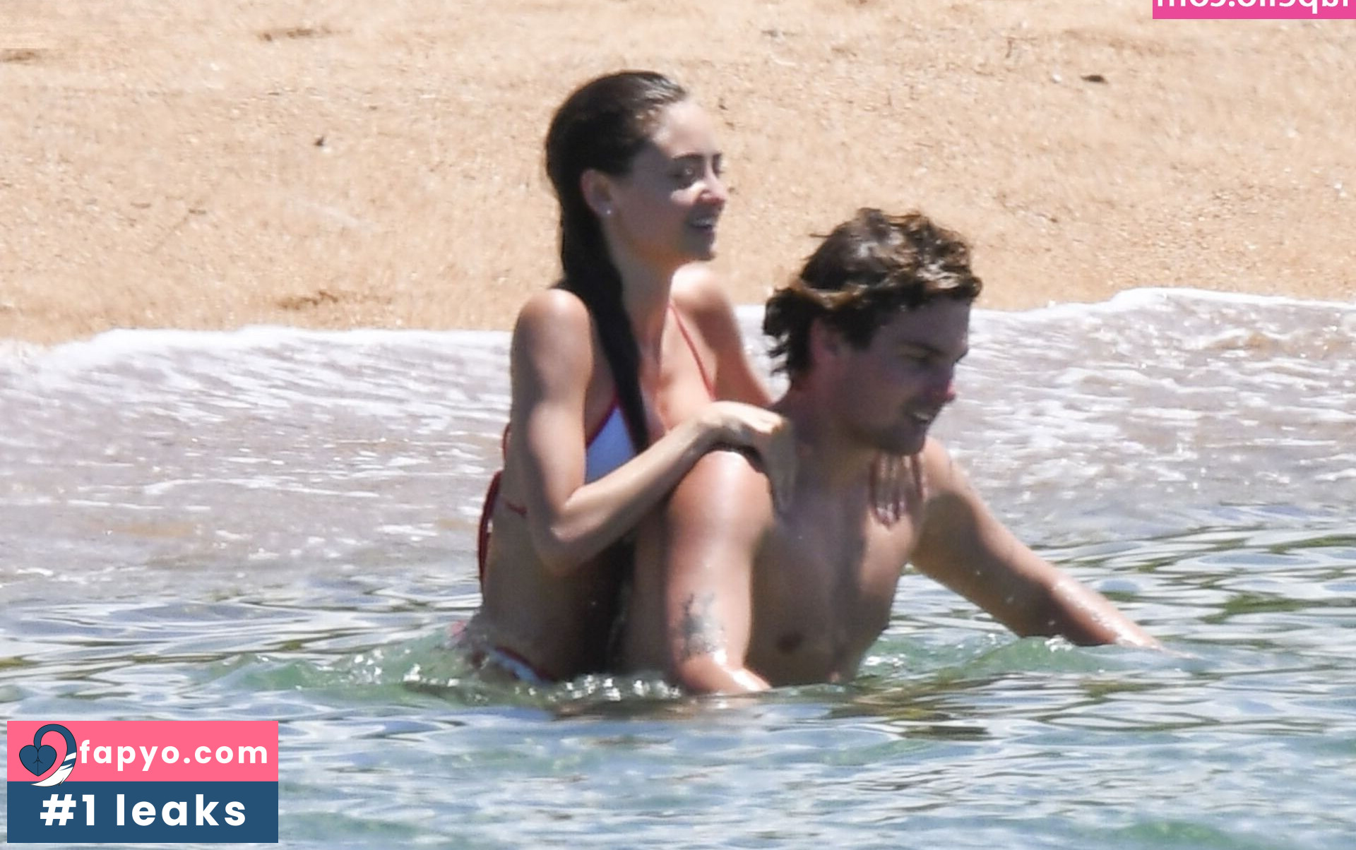 leniklum Nude Leaks OnlyFans Photos #701 - Fapyo