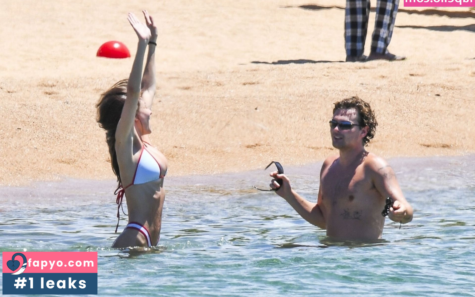 leniklum Nude Leaks OnlyFans Photos #702 - Fapyo