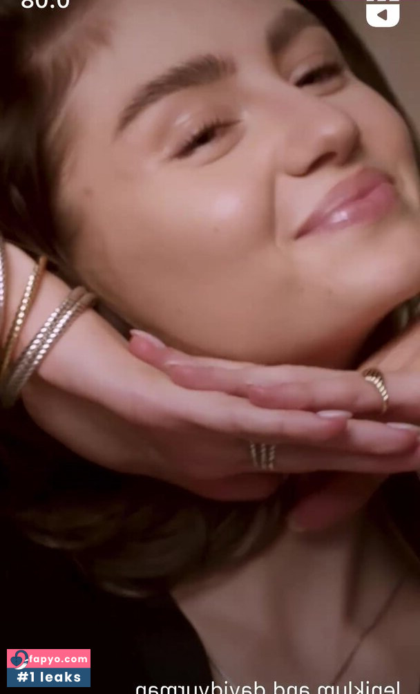 leniklum Nude Leaks OnlyFans Photos #715 - Fapyo