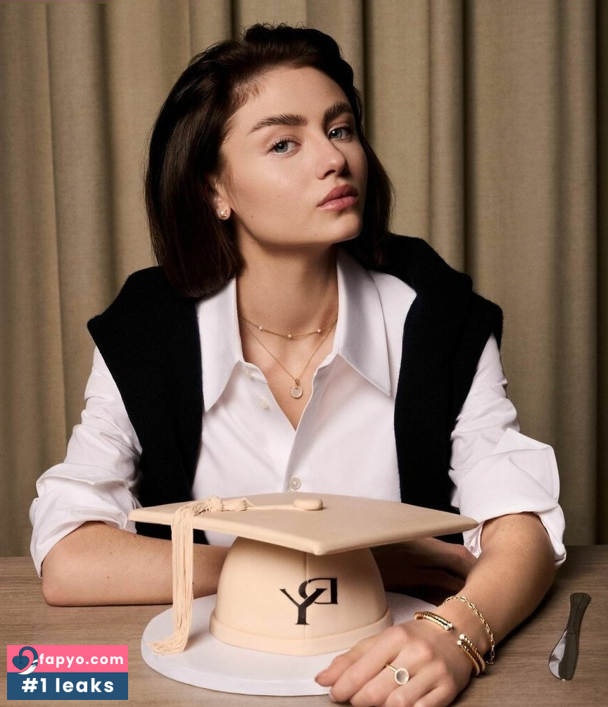 leniklum Nude Leaks OnlyFans Photos #716 - Fapyo