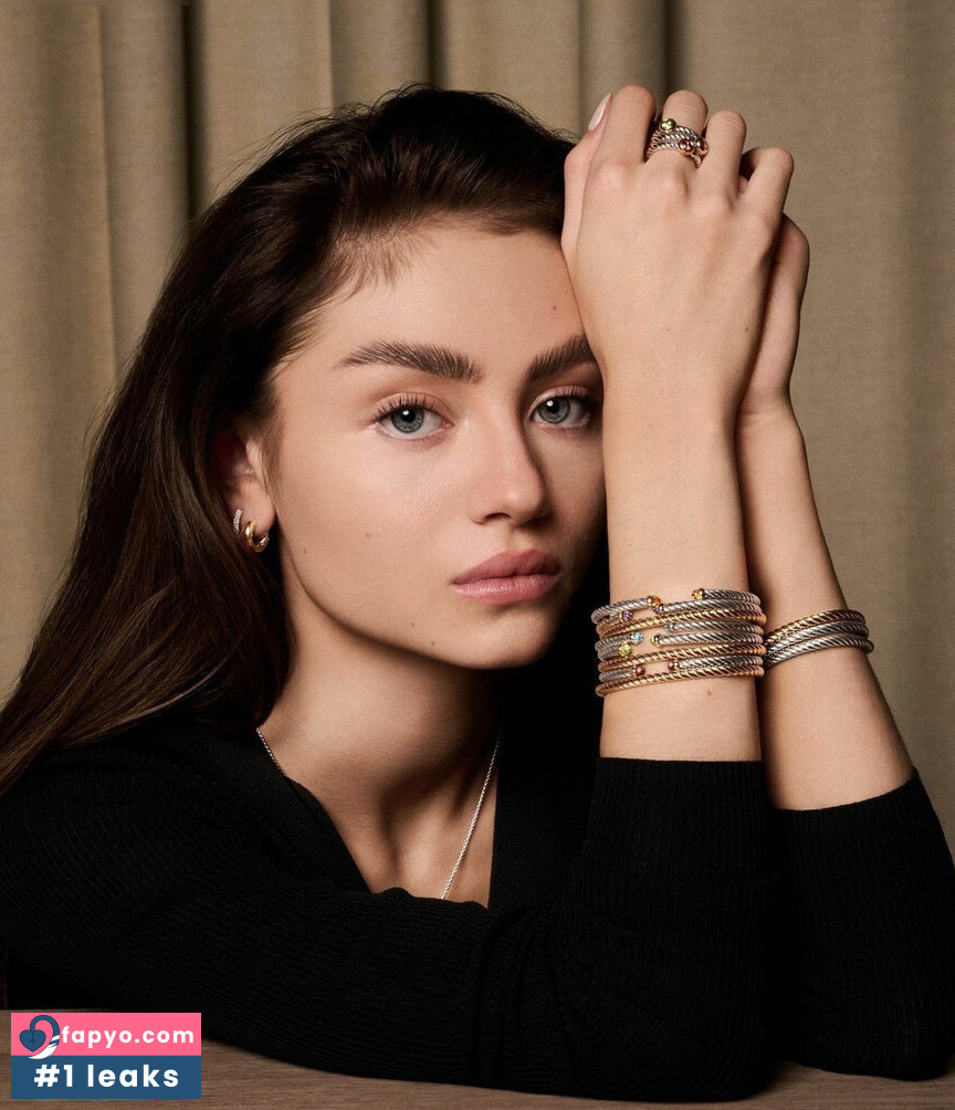 leniklum Nude Leaks OnlyFans Photos #718 - Fapyo