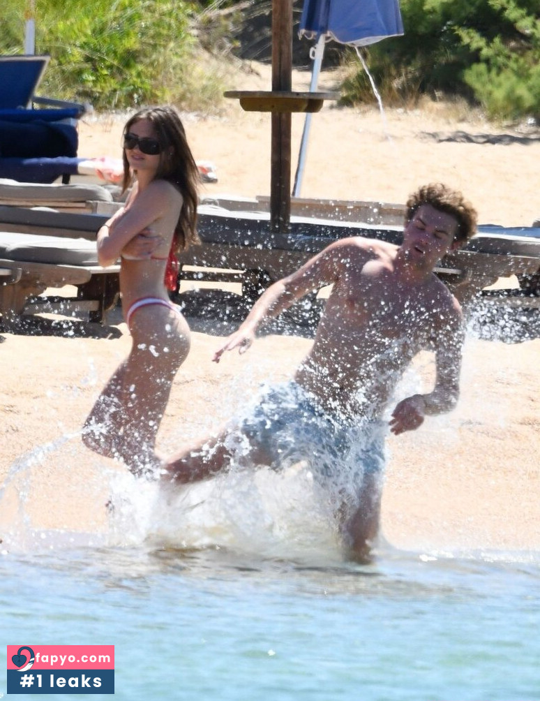 leniklum Nude Leaks OnlyFans Photos #735 - Fapyo