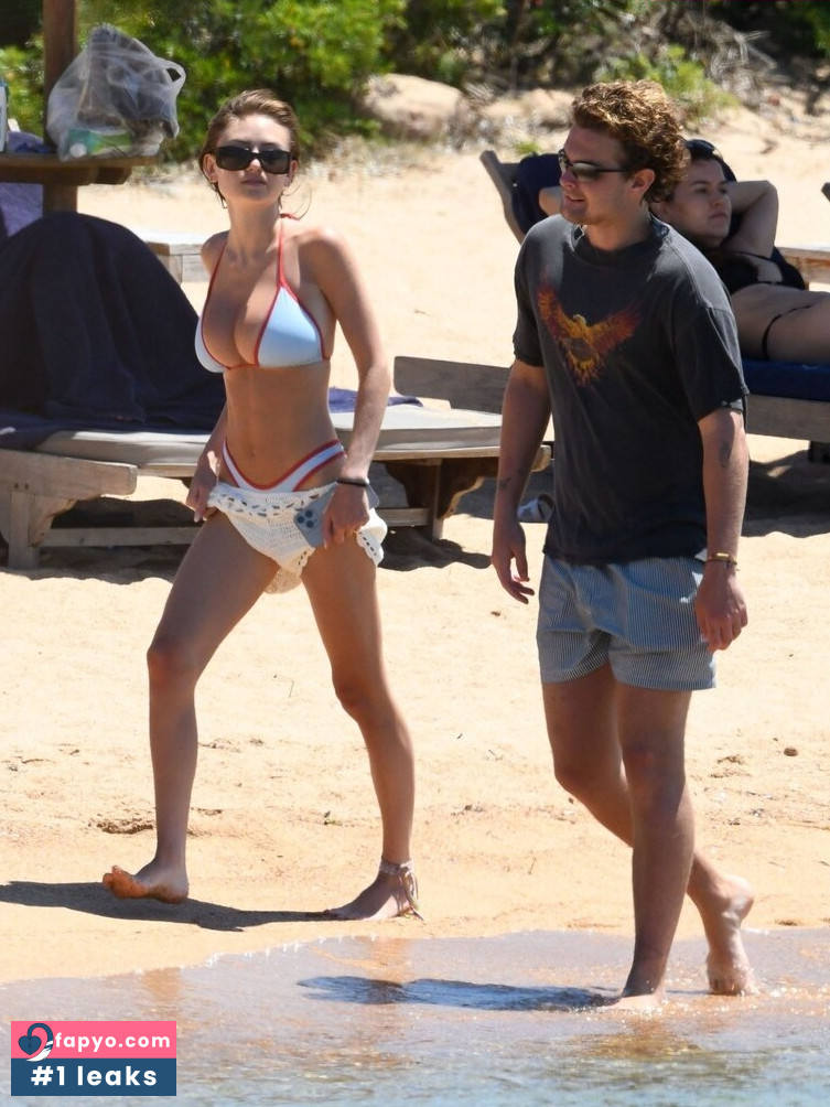 leniklum Nude Leaks OnlyFans Photos #738 - Fapyo