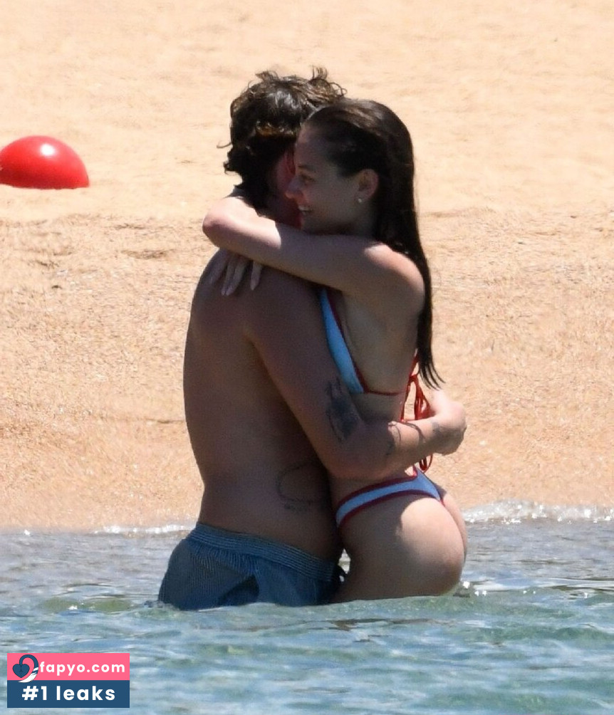 leniklum Nude Leaks OnlyFans Photos #746 - Fapyo