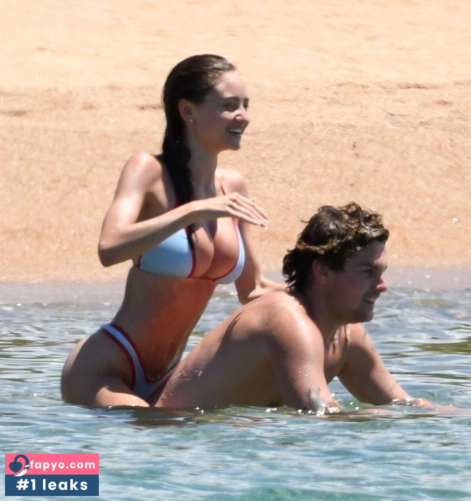 leniklum Nude Leaks OnlyFans Photos #747 - Fapyo