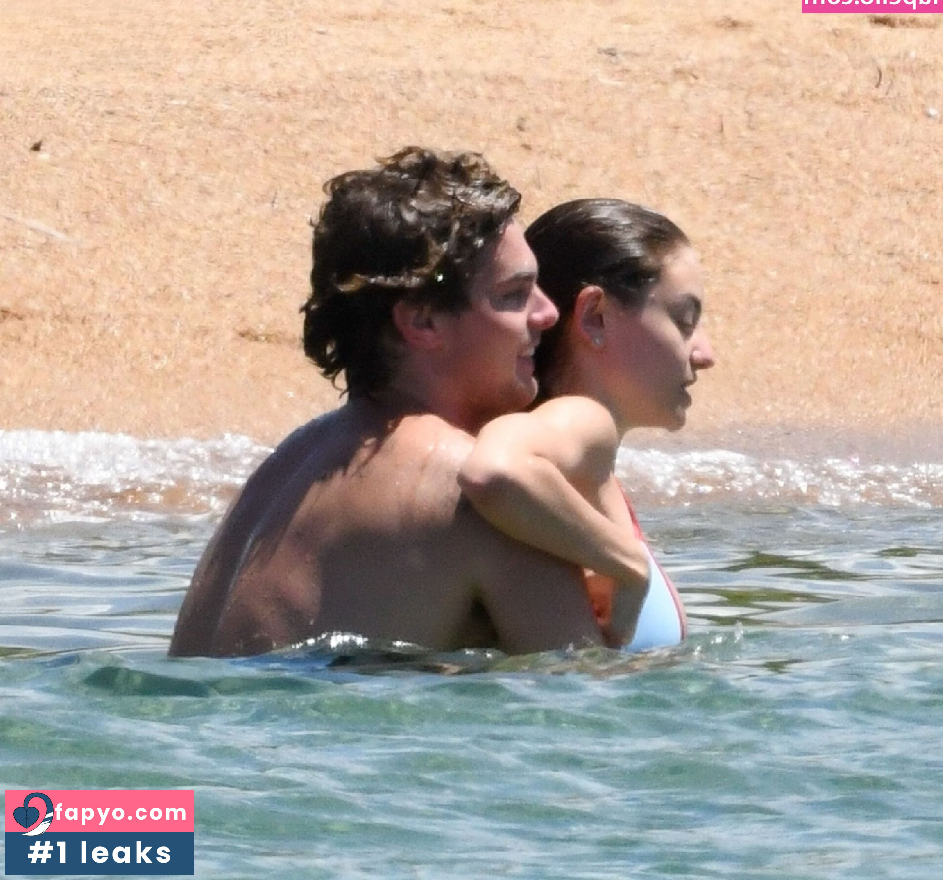 leniklum Nude Leaks OnlyFans Photos #748 - Fapyo