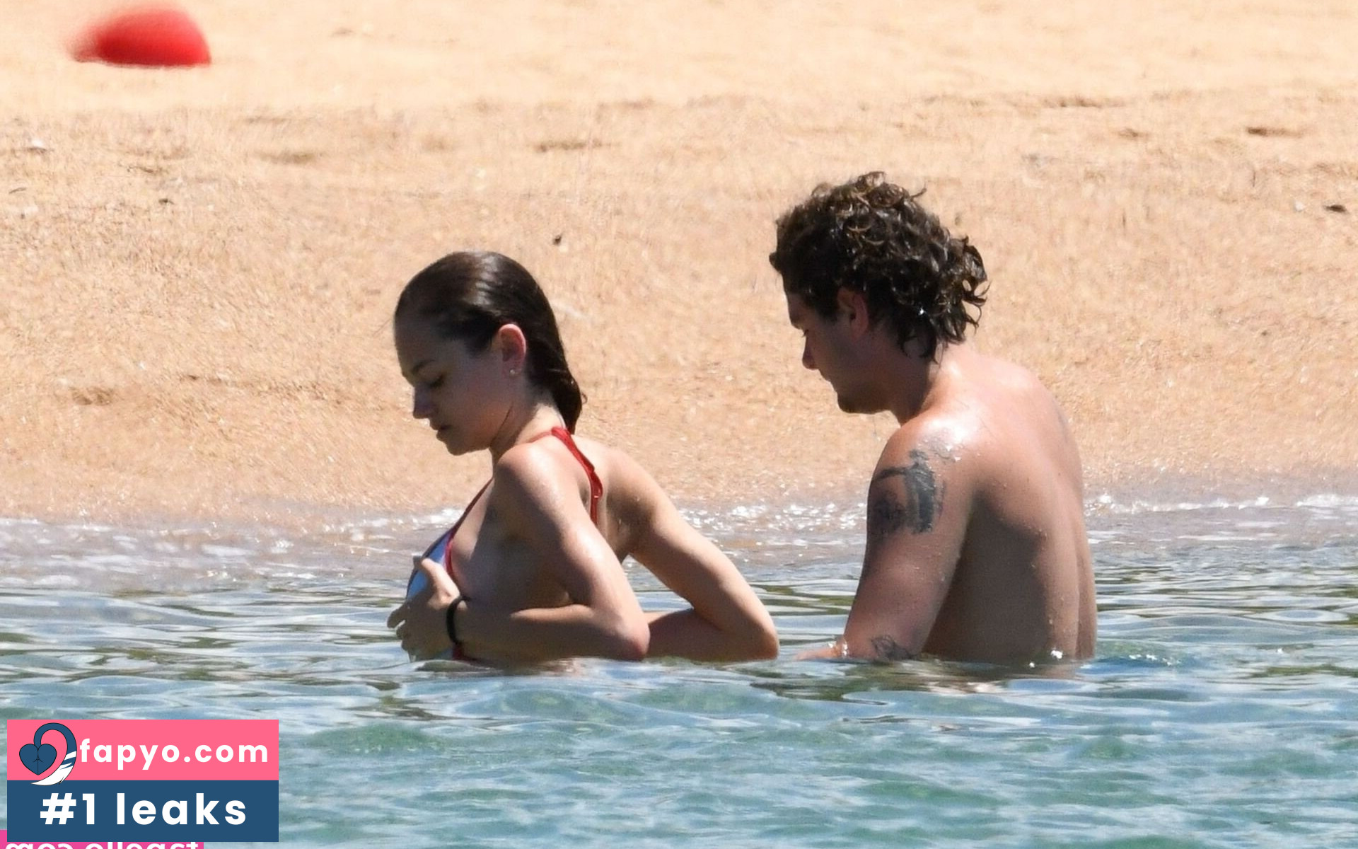 leniklum Nude Leaks OnlyFans Photos #750 - Fapyo