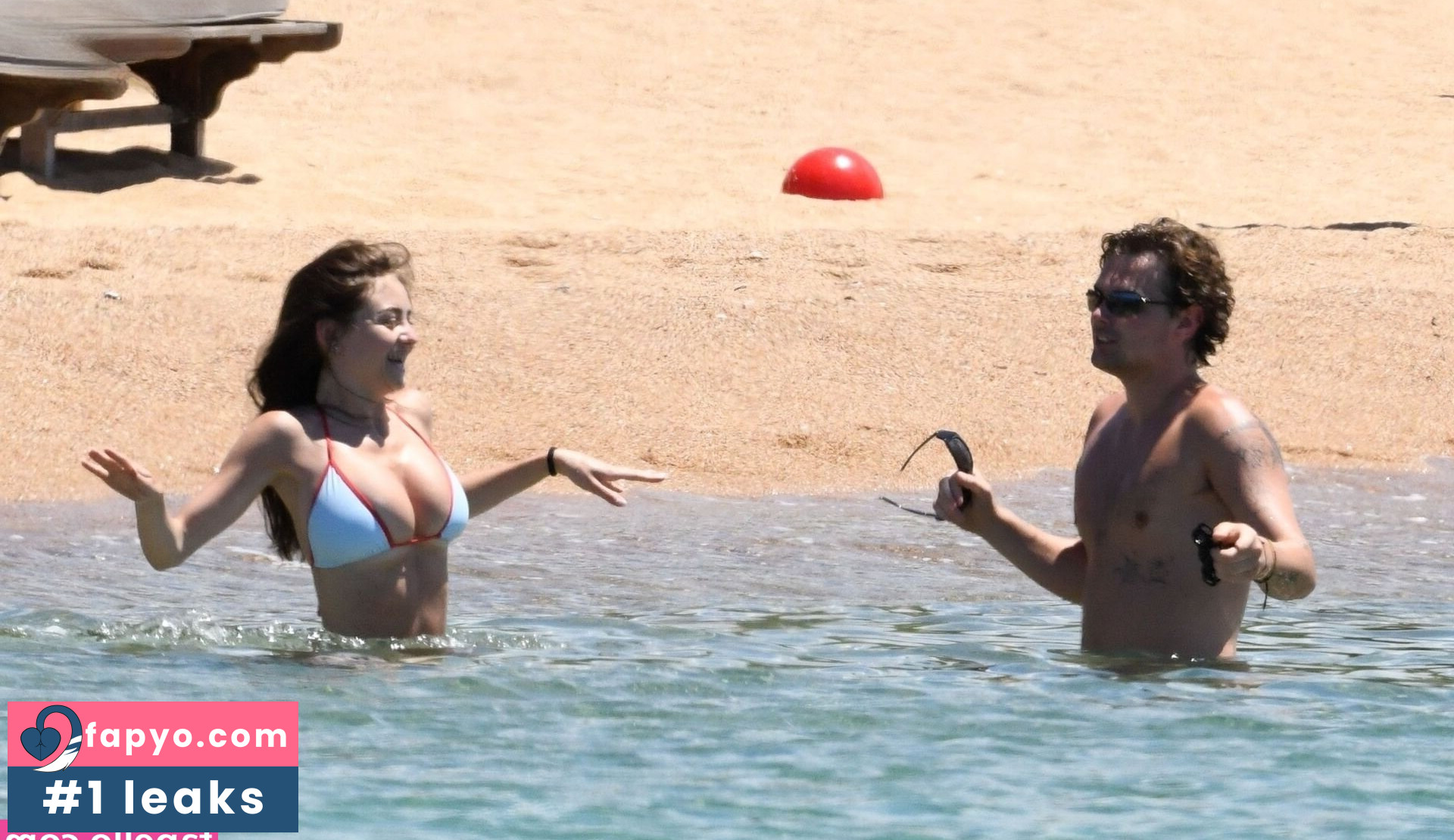 leniklum Nude Leaks OnlyFans Photos #751 - Fapyo