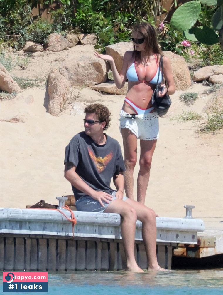 leniklum Nude Leaks OnlyFans Photos #753 - Fapyo