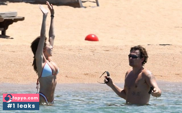 leniklum Nude Leaks OnlyFans Photos #758 - Fapyo