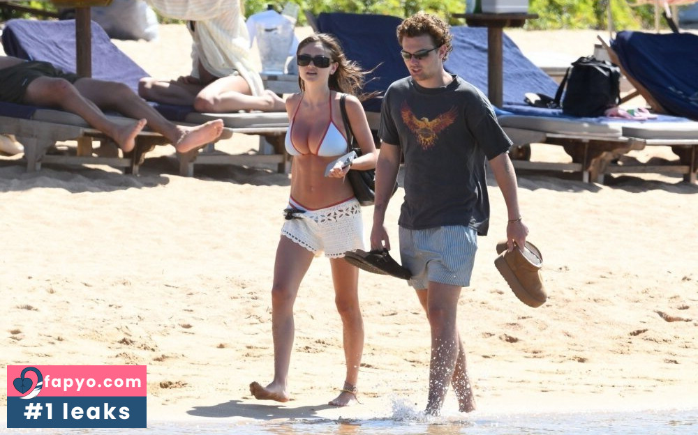 leniklum Nude Leaks OnlyFans Photos #759 - Fapyo