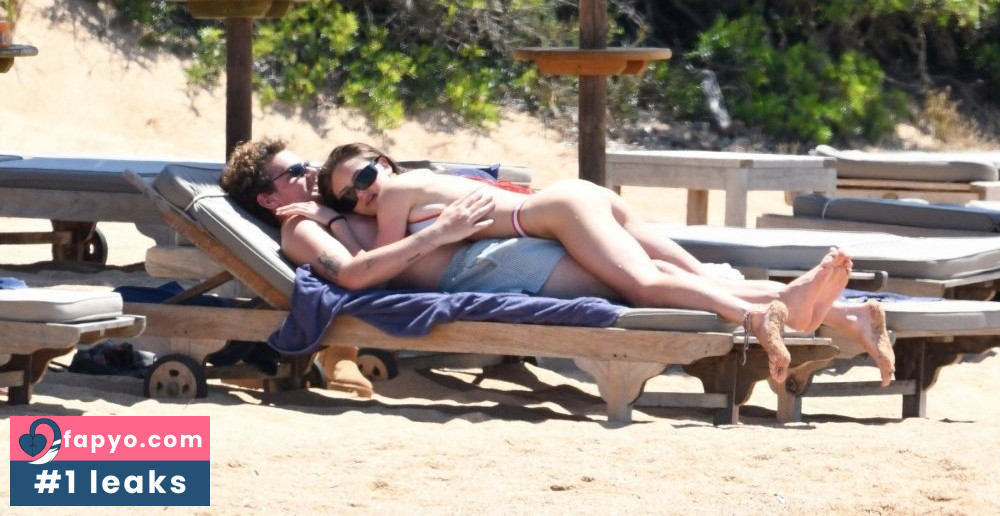 leniklum Nude Leaks OnlyFans Photos #760 - Fapyo