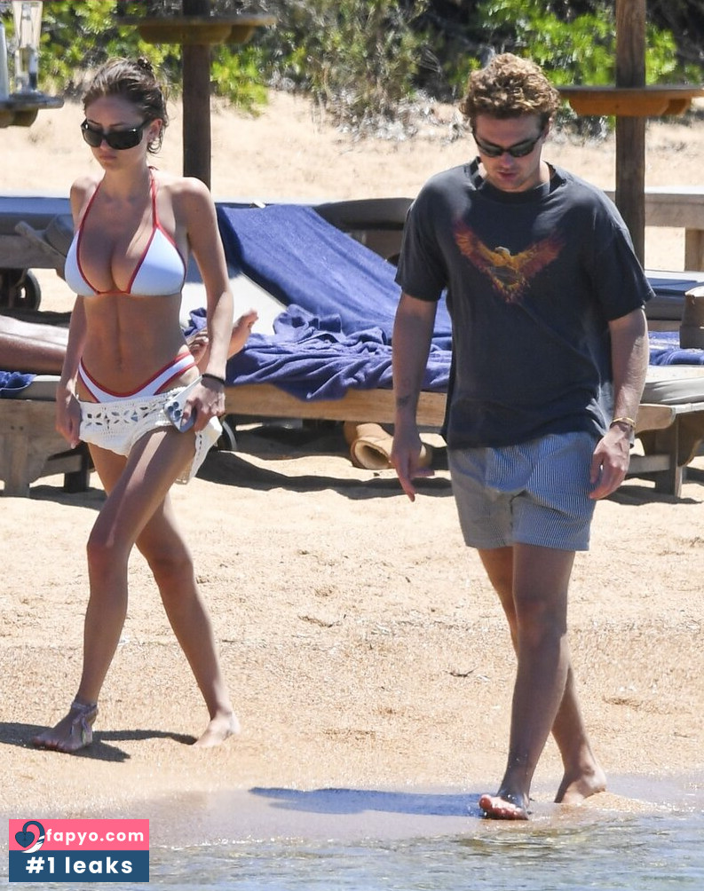 leniklum Nude Leaks OnlyFans Photos #764 - Fapyo