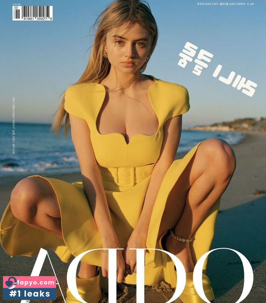 leniklum Nude Leaks OnlyFans Photos #766 - Fapyo