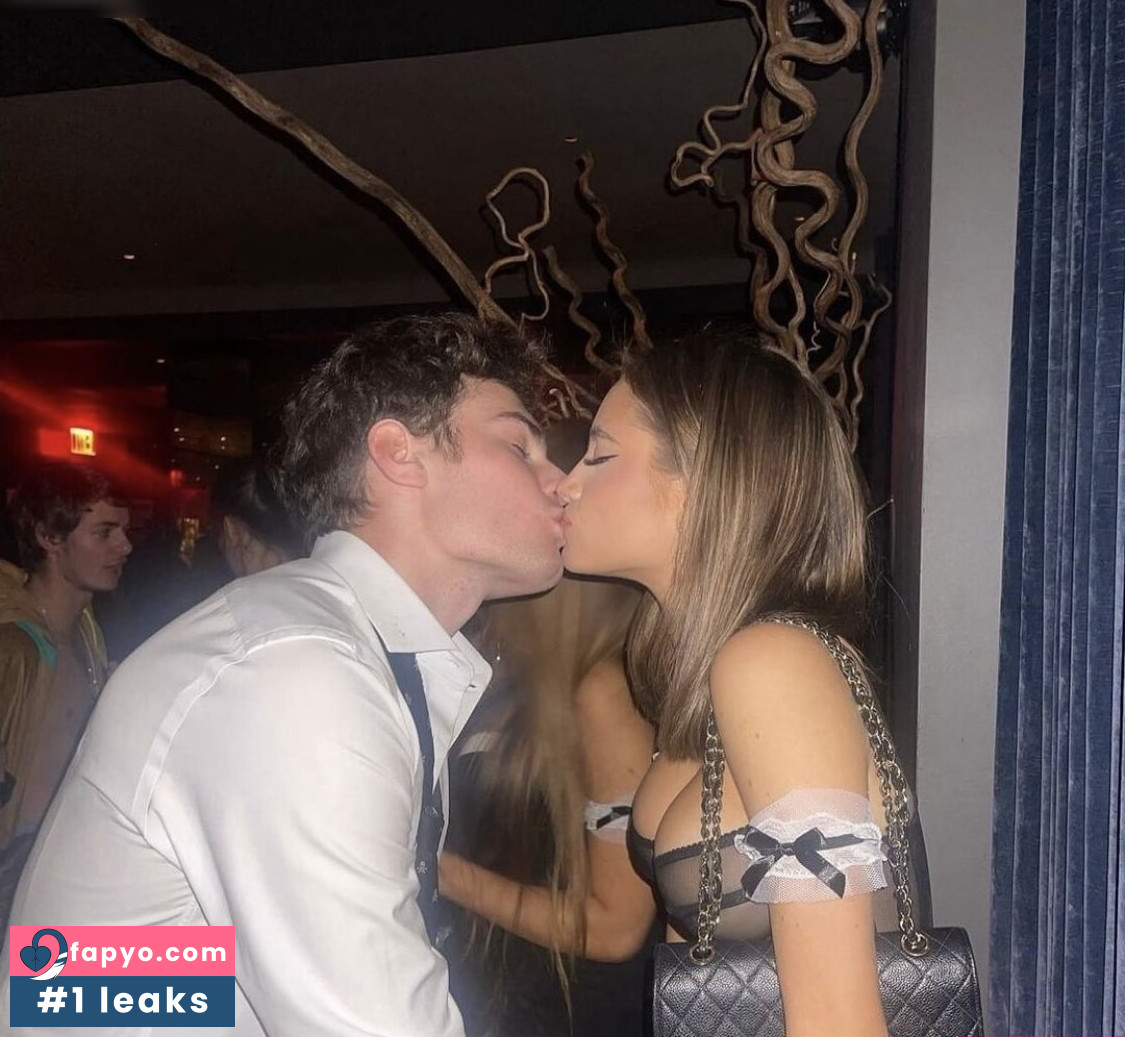 leniklum Nude Leaks OnlyFans Photos #772 - Fapyo