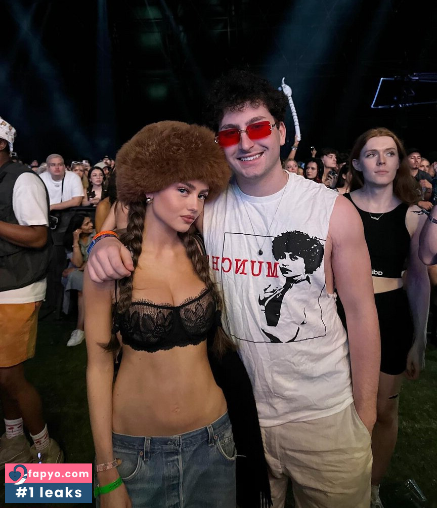 leniklum Nude Leaks OnlyFans Photos #773 - Fapyo